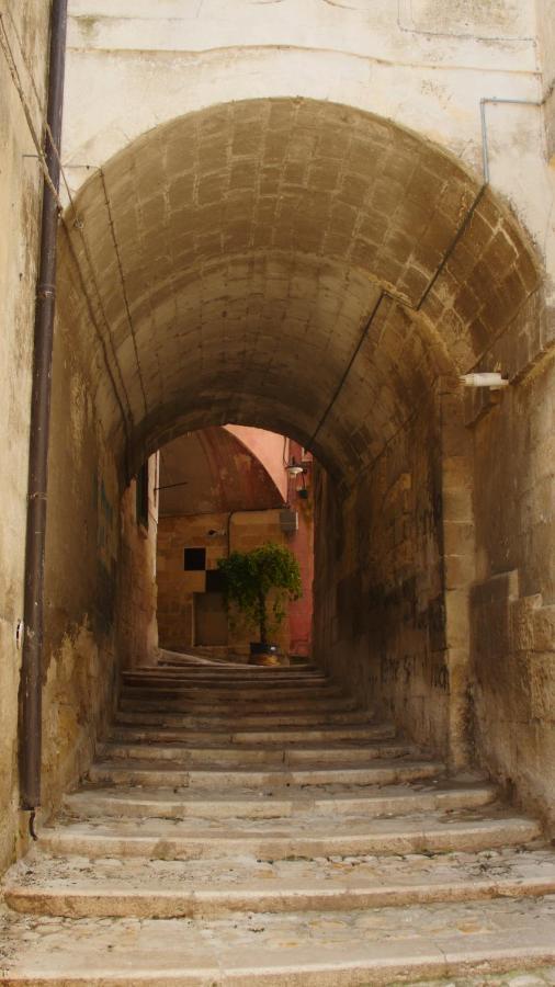 Casa Del Sole Guest house *