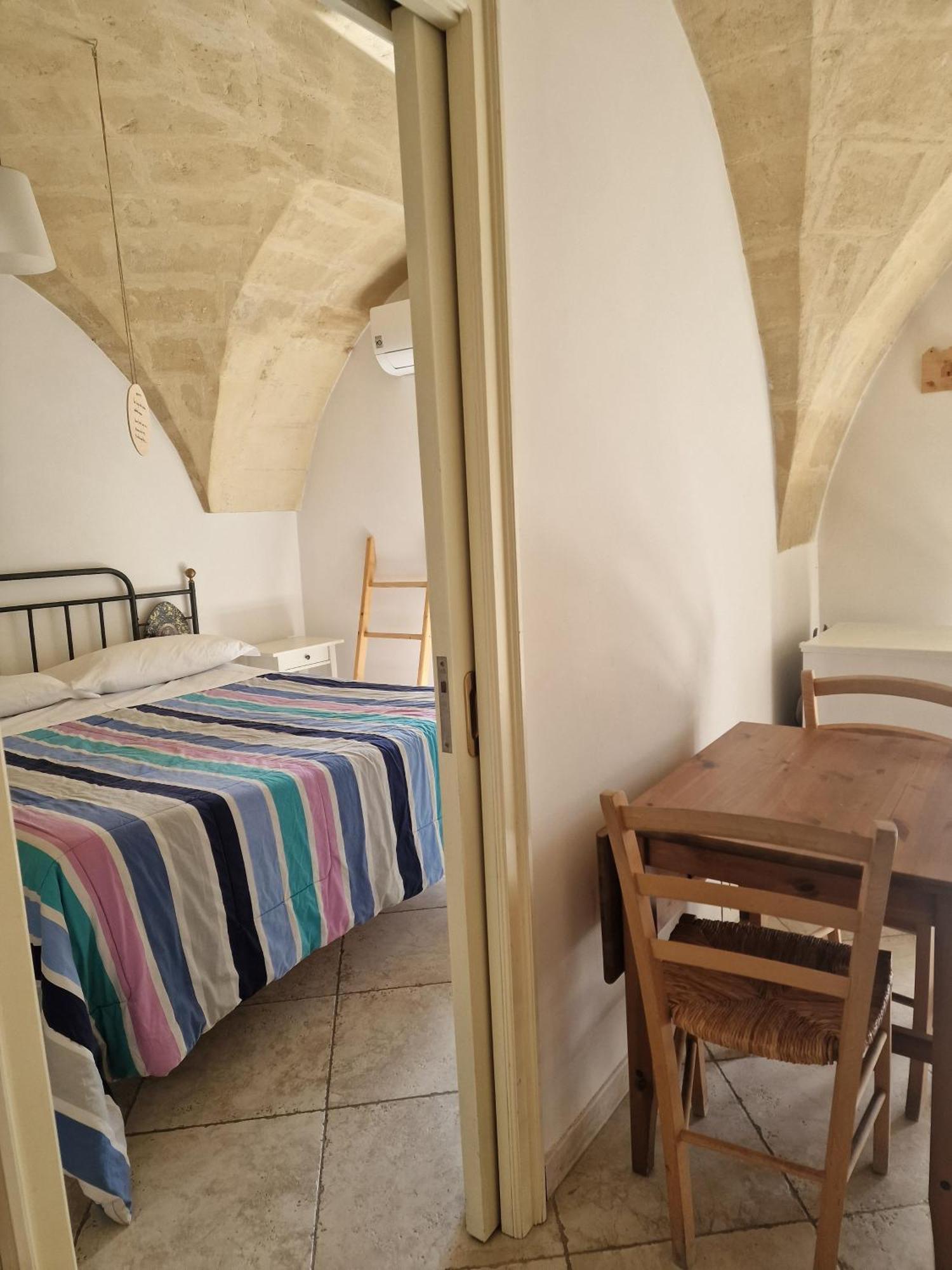 Casa Del Sole
