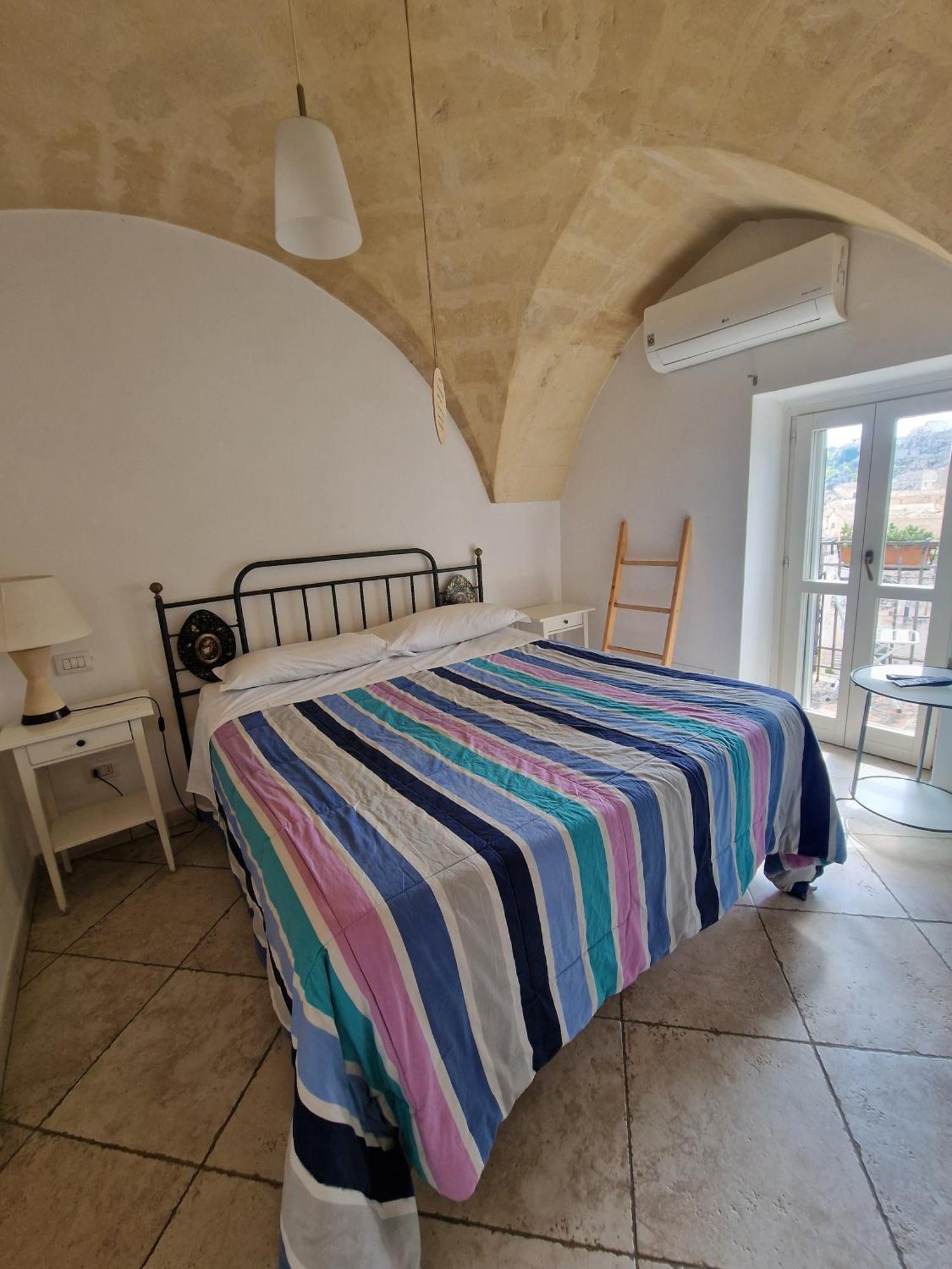 Guest house Casa Del Sole *