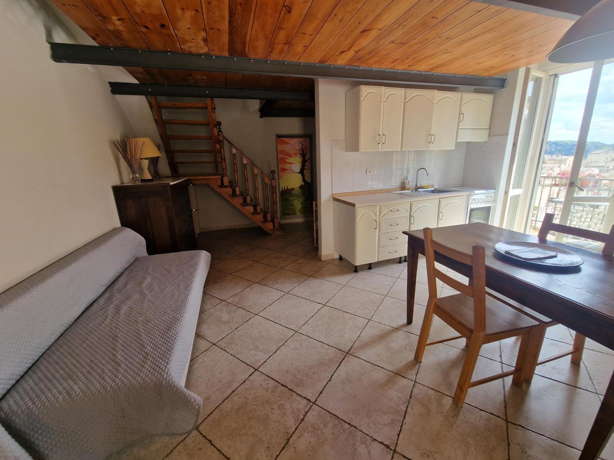 Casa Del Sole Gasthof
