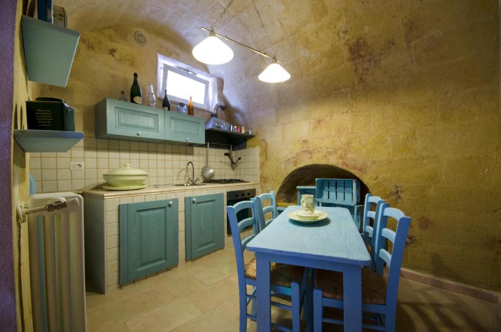 Casa Del Sole
